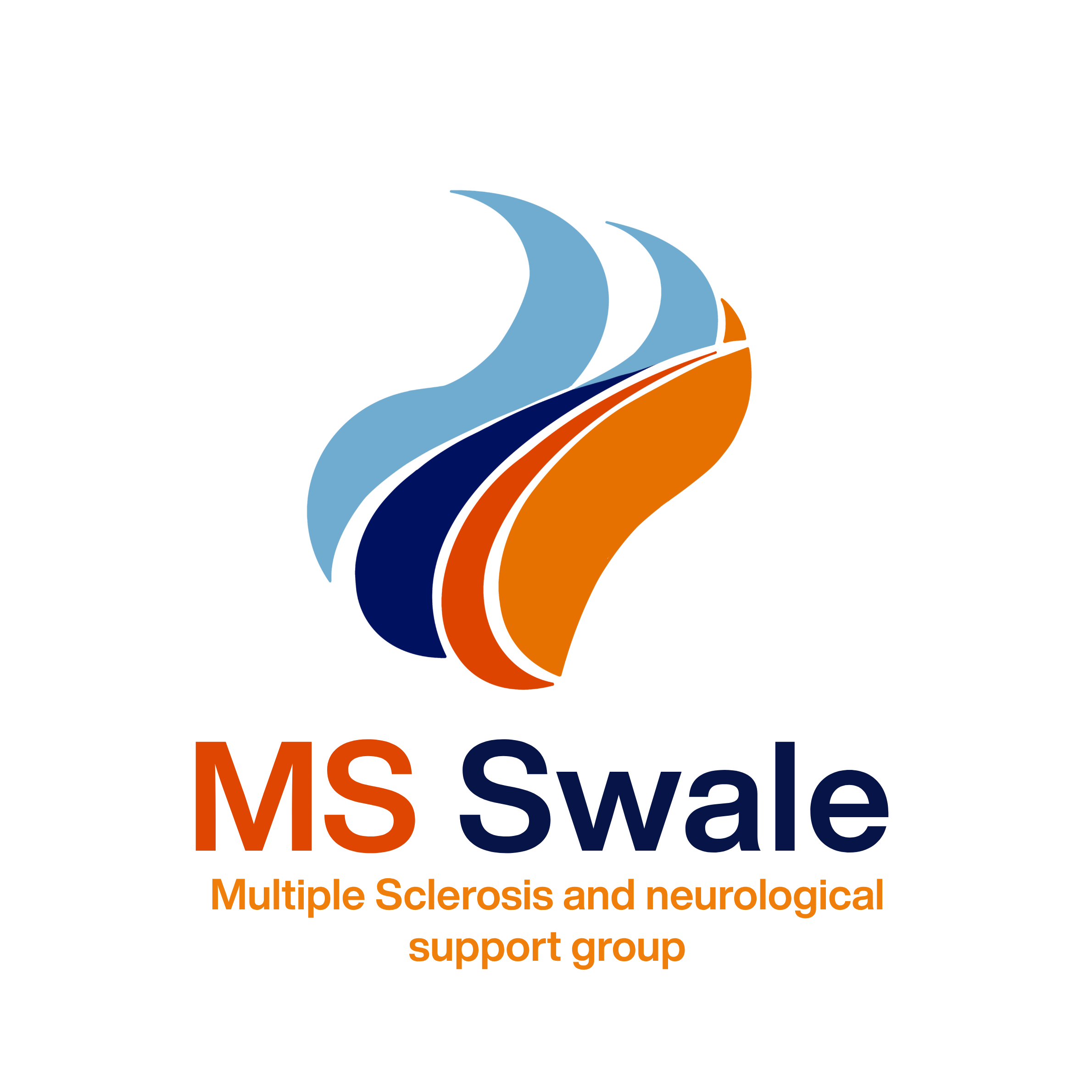 MS client logo