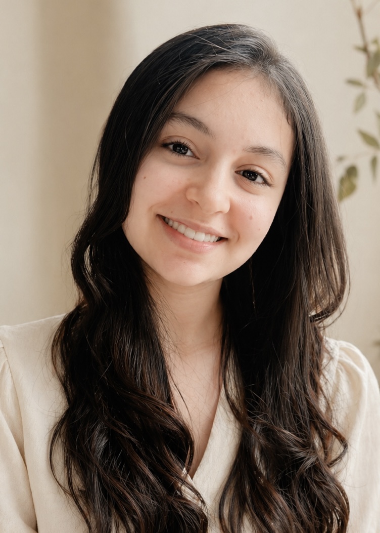 Gabriela Hurla