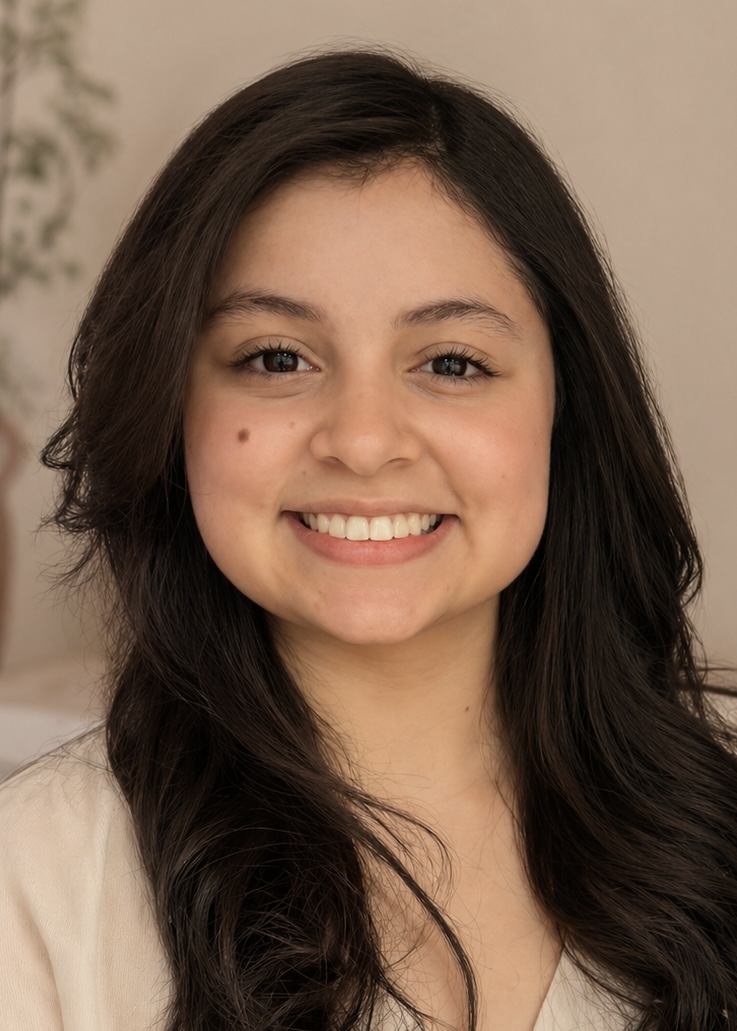 Helena Hurla
